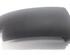 Armrest RENAULT Megane III Grandtour (KZ0/1)