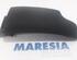 Armrest RENAULT Megane III Grandtour (KZ0/1)