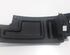 Armrest RENAULT Megane III Grandtour (KZ0/1)