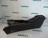 Armrest PEUGEOT 2008 I (CU)