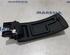 Armrest RENAULT Megane III Grandtour (KZ0/1)