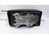 Armlehne Renault Scenic III JZ 3820763 P13113663