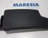 Armrest RENAULT MEGANE III Grandtour (KZ0/1)