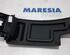 Armrest RENAULT MEGANE III Grandtour (KZ0/1)