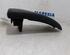 Armrest RENAULT MEGANE III Grandtour (KZ0/1)