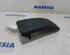 Armrest RENAULT MEGANE III Grandtour (KZ0/1)