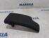 Armrest RENAULT Megane III Grandtour (KZ0/1)