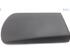 Armrest PEUGEOT 3008 Großraumlimousine (0U_)