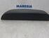 Armrest PEUGEOT 508 I (8D)