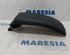 Armrest RENAULT MEGANE III Hatchback (BZ0/1_, B3_)