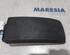 Armrest RENAULT MEGANE III Grandtour (KZ0/1)