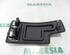 Armrest RENAULT MEGANE III Grandtour (KZ0/1)