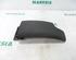 Armrest RENAULT MEGANE III Grandtour (KZ0/1)