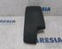 Armrest RENAULT MEGANE III Grandtour (KZ0/1)