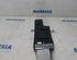 Armrest RENAULT MEGANE III Grandtour (KZ0/1)