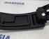 Armrest RENAULT MEGANE III Coupe (DZ0/1_)