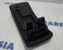 Armrest RENAULT MEGANE III Coupe (DZ0/1_)