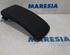 Armrest RENAULT MEGANE III Coupe (DZ0/1_)