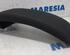 Armrest RENAULT MEGANE III Coupe (DZ0/1_)