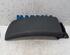 Armrest RENAULT MEGANE III Grandtour (KZ0/1)