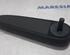 Armrest RENAULT Espace IV (JK0/1)