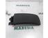 Armrest RENAULT MEGANE III Grandtour (KZ0/1)