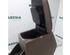 Armrest FIAT Croma (194)