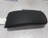 Armrest RENAULT Laguna III (BT0/1)