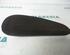 Armrest PEUGEOT 307 Break (3E), PEUGEOT 307 SW (3H)