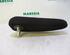 Armrest PEUGEOT 307 Break (3E)