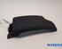 Armrest RENAULT MEGANE III Coupe (DZ0/1_)