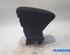 Armrest OPEL CORSA F (P2JO)