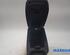 Armrest OPEL CORSA F (P2JO)