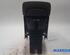 Armrest OPEL CORSA F (P2JO)