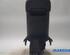 Armrest OPEL CORSA F (P2JO)