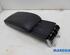 Armrest PEUGEOT 308 CC (4B)