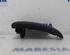 Armrest RENAULT MEGANE III Hatchback (BZ0/1_, B3_)