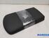 Armrest PEUGEOT 3008 MPV (0U_)