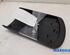 Armrest PEUGEOT 3008 MPV (0U_)