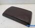 Armrest PEUGEOT 508 SW I (8E_), PEUGEOT 508 I (8D_)