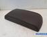 Armrest PEUGEOT 508 SW I (8E_), PEUGEOT 508 I (8D_)