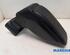 Armrest ALFA ROMEO GIULIETTA (940_)