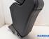 Armrest CITROËN DS3, DS DS 3 (SA_), CITROËN C3 II (SC_)