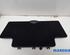 Floor Carpet Trim Cover CITROËN C4 GRAND PICASSO II (DA_, DE_)