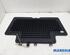 Floor Carpet Trim Cover CITROËN C4 GRAND PICASSO II (DA_, DE_)