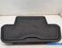 Floor Carpet Trim Cover PEUGEOT 3008 MPV (0U_), PEUGEOT 5008 (0U_, 0E_)