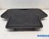 Floor Carpet Trim Cover PEUGEOT 3008 MPV (0U_), PEUGEOT 5008 (0U_, 0E_)