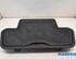 Floor Carpet Trim Cover PEUGEOT 3008 MPV (0U_), PEUGEOT 5008 (0U_, 0E_)