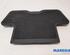 Floor Carpet Trim Cover PEUGEOT 3008 MPV (0U_), PEUGEOT 5008 (0U_, 0E_)