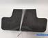 Floor Carpet Trim Cover PEUGEOT 5008 (0U_, 0E_), PEUGEOT 3008 MPV (0U_)